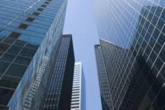 <b>快速建站服务</b>