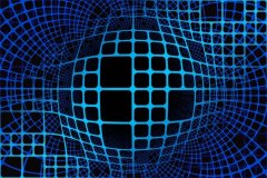 在榕台胞拗九节联谊活动在福州举办