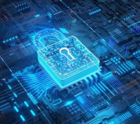 湖南工程机械畅销中东 前两月对阿联酋出口大幅增长