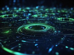 多名新人进入巴西队新一期名单 内马尔仍未入选