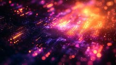 广西来宾一矿业公司发生中毒事故致2人死亡