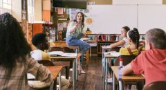 广东省政协副主席郭永航被查