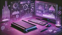 近镜头｜总书记心中的“人民之城”