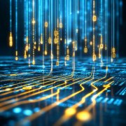 <b>建站服务精细化发展，助力品牌线上建设</b>