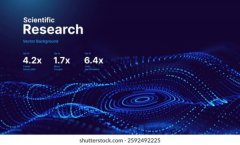 <b>大鱼建站开发建站系统满足中小企业需求</b>