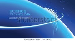 <b>山东张丹丹大鱼建站网上线AI建站工具</b>