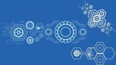 <b>建站服务走向标准化，个人品牌运营受关注</b>