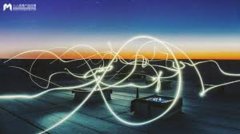 大鱼建站探索网站技术创